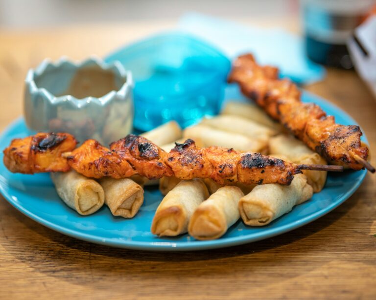 brian-jones-UQiSMMSS4ZU-unsplash